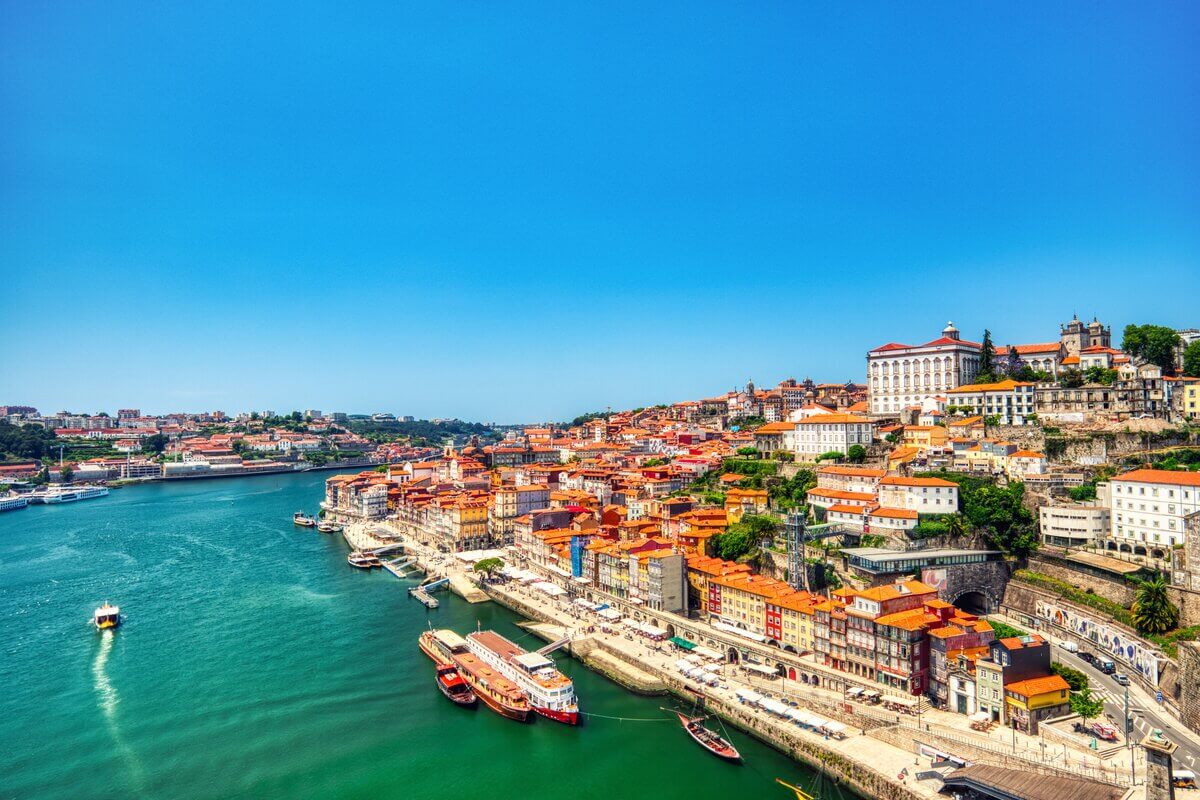 Lisboa