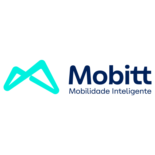 Mobitt - Mobilidade Inteligente