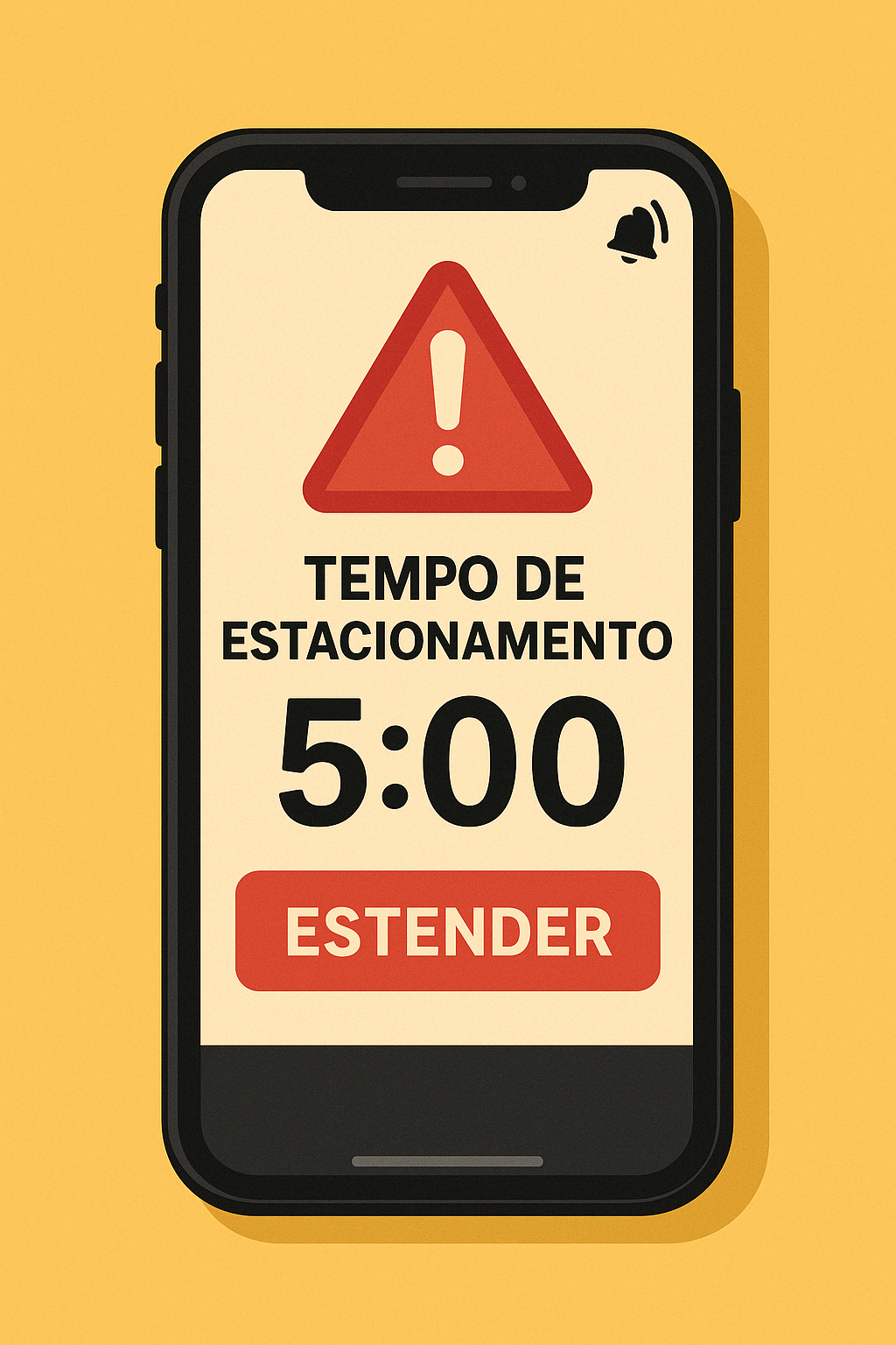 Alertas de Vencimento